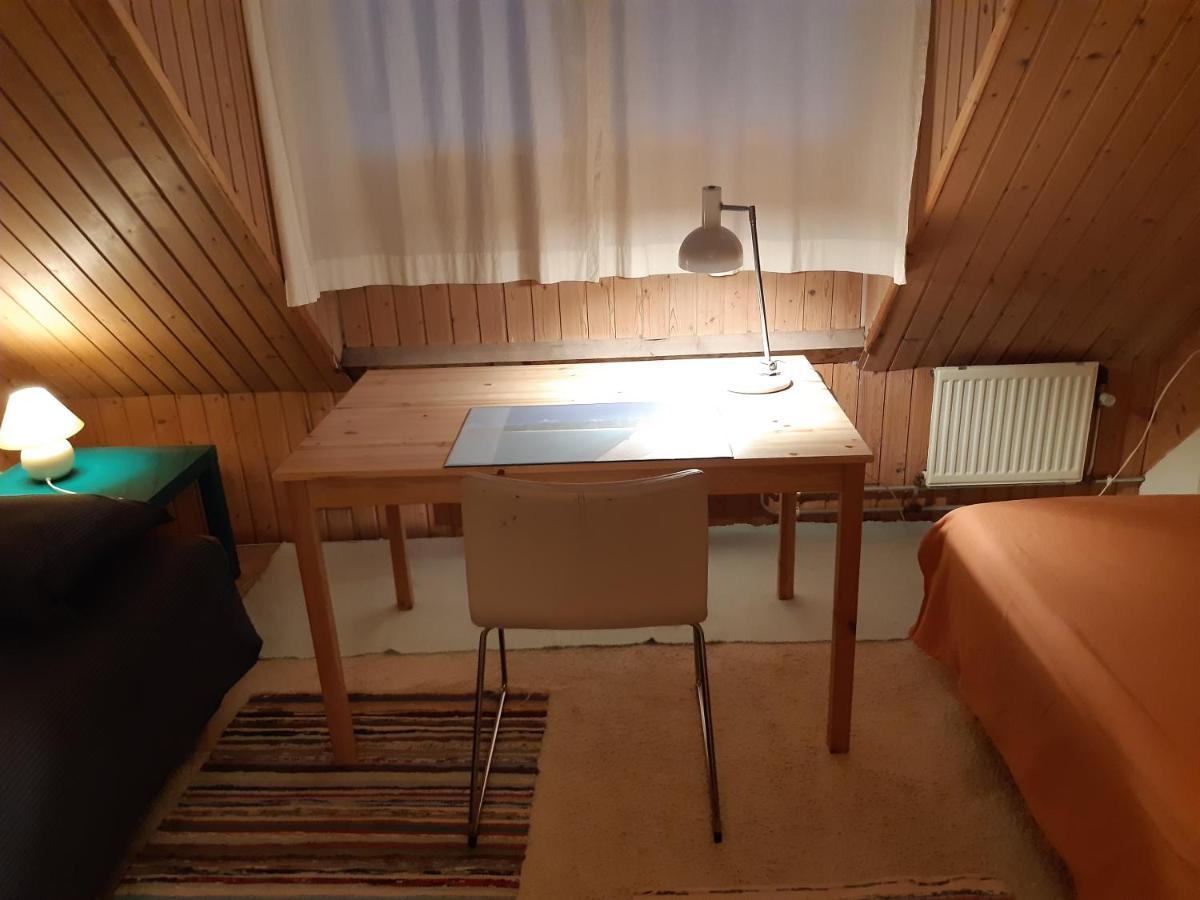 Rustherberg Valthermond Zewnętrze zdjęcie