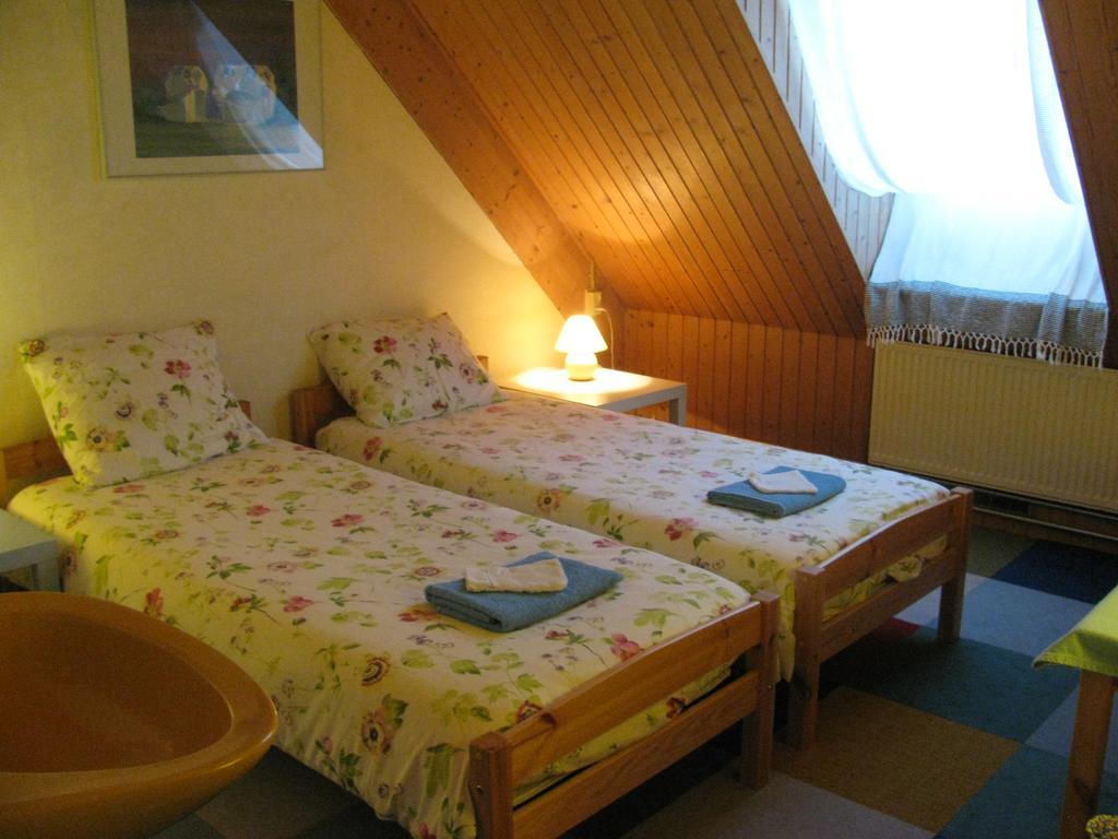 Rustherberg Valthermond Zewnętrze zdjęcie